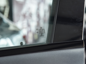 2022AMG GLC 43 4MATIC ISUV ^