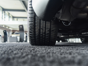 2022AMG GLC 43 4MATIC ISUV ^