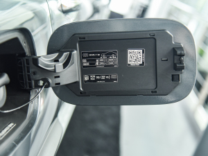 2022AMG GLC 43 4MATIC ISUV ^