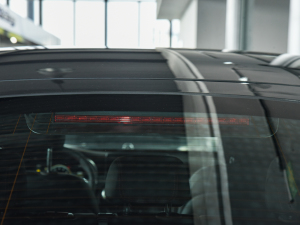 2022AMG GLC 43 4MATIC ISUV ^