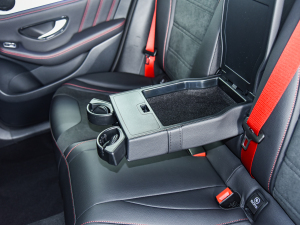 2022AMG GLC 43 4MATIC ISUV ֹ