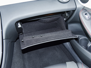 2022AMG GLC 43 4MATIC ISUV 