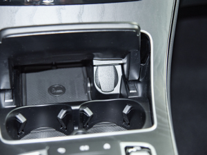 2022AMG GLC 43 4MATIC ISUV g