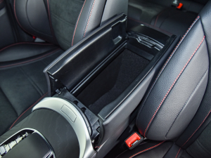 2022AMG GLC 43 4MATIC ISUV g