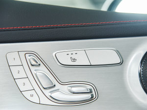 2022AMG GLC 43 4MATIC ISUV g