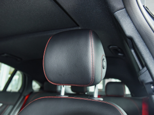 2022AMG GLC 43 4MATIC ISUV g