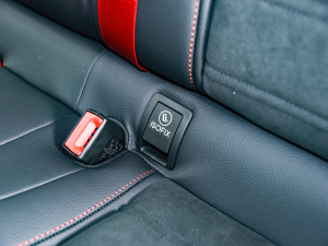 2022AMG GLC 43 4MATIC ISUV g