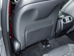 2022AMG GLC 43 4MATIC ISUV g