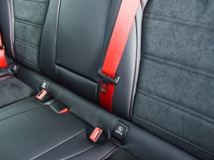 2022AMG GLC 43 4MATIC ISUV g