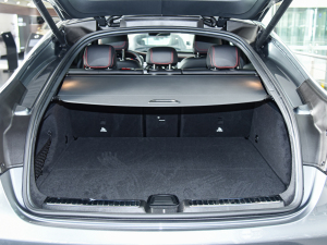 2022AMG GLC 43 4MATIC ISUV g