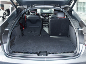 2022AMG GLC 43 4MATIC ISUV g