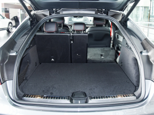 2022AMG GLC 43 4MATIC ISUV g