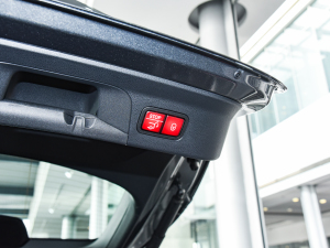 2022AMG GLC 43 4MATIC ISUV g