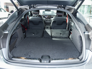 2022AMG GLC 43 4MATIC ISUV g