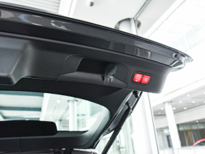 2022AMG GLC 43 4MATIC ISUV g