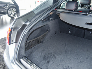 2022AMG GLC 43 4MATIC ISUV g