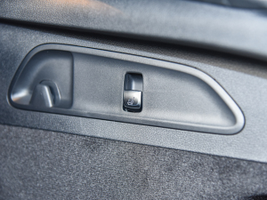 2022AMG GLC 43 4MATIC ISUV g