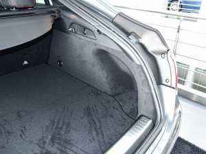 2022AMG GLC 43 4MATIC ISUV g