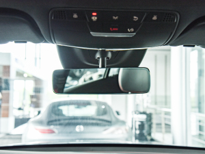 2022AMG GLC 43 4MATIC ISUV ܇ȺҕR