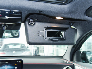 2022AMG GLC 43 4MATIC ISUV ꖰ壨ң