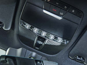 2022AMG GLC 43 4MATIC ISUV п؅^