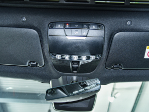 2022AMG GLC 43 4MATIC ISUV п؅^