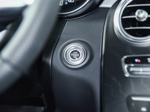 2022AMG GLC 43 4MATIC ISUV п؅^