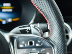 2022AMG GLC 43 4MATIC ISUV п؅^