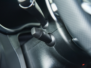 2022AMG GLC 43 4MATIC ISUV п؅^