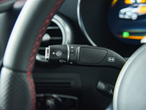 2022AMG GLC 43 4MATIC ISUV п؅^