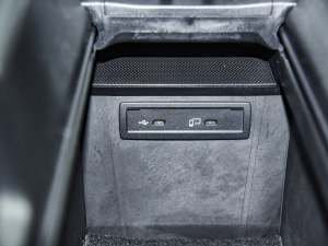 2022AMG GLC 43 4MATIC ISUV п؅^