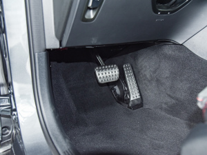 2022AMG GLC 43 4MATIC ISUV п؅^