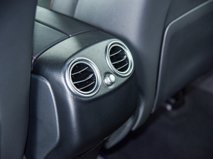 2022AMG GLC 43 4MATIC ISUV п؅^