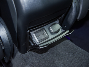 2022AMG GLC 43 4MATIC ISUV п؅^