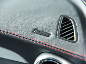 2022AMG GLC 43 4MATIC ISUV п؅^