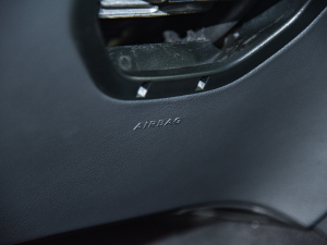 2022AMG GLC 43 4MATIC ISUV п؅^