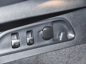 2022AMG GLC 43 4MATIC ISUV п؅^