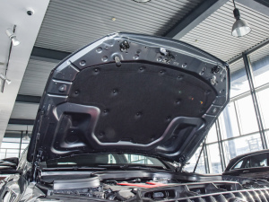 2022AMG GLC 43 4MATIC ISUV lәCœ