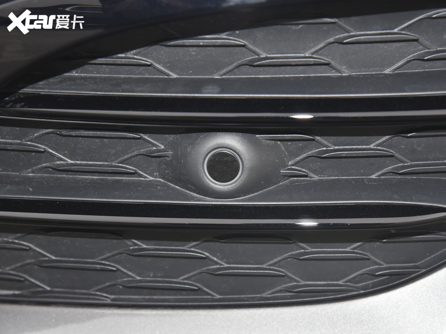 2022YCLA(j)AMG AMG CLA 35 4MATIC