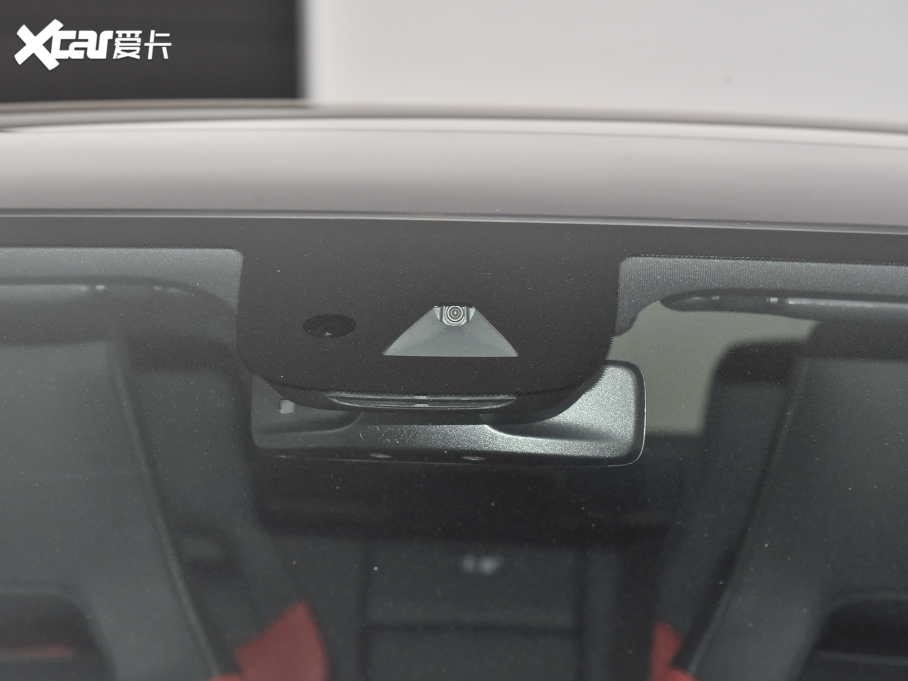 2022YCLA(j)AMG AMG CLA 35 4MATIC