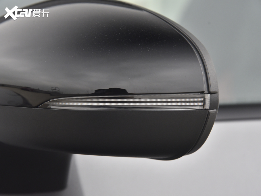 2022YCLAAMG AMG CLA 35 4MATIC