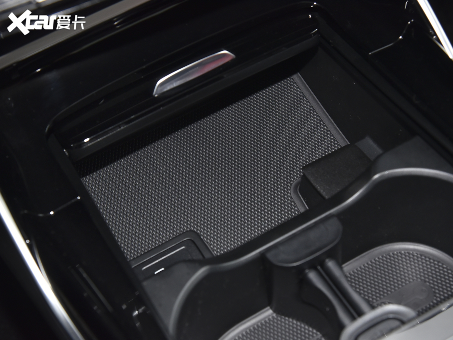 2022YCLAAMG AMG CLA 35 4MATIC