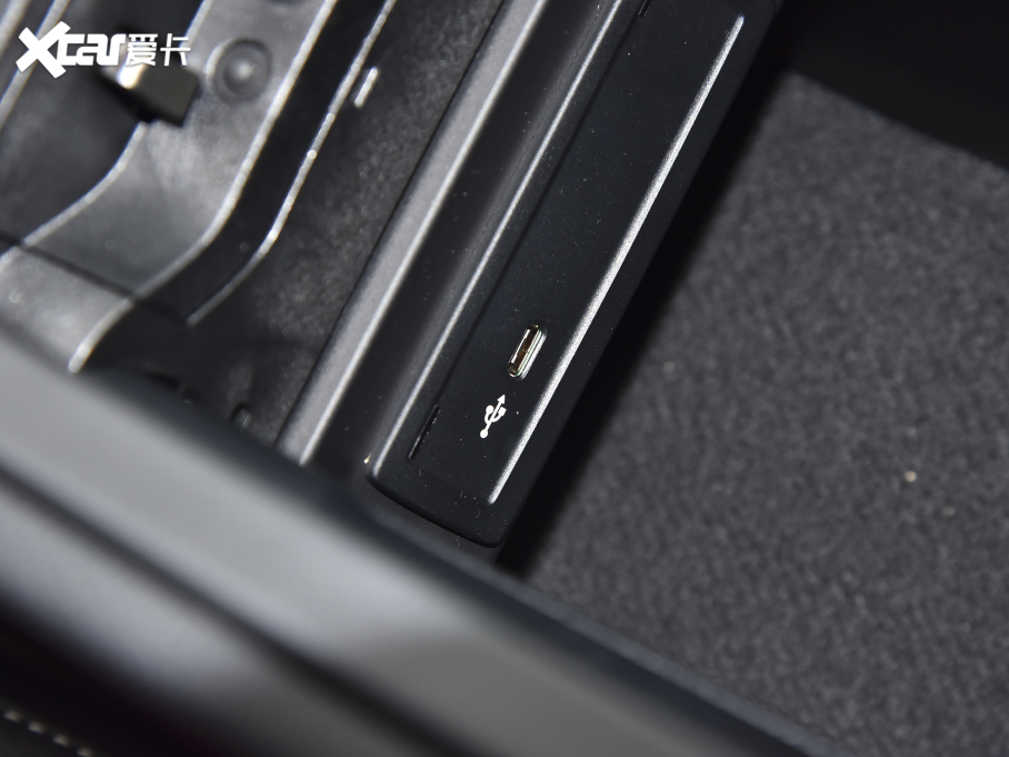 2022YCLAAMG AMG CLA 35 4MATIC