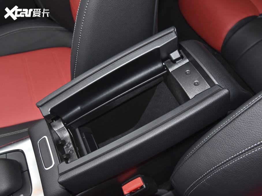 2022YCLAAMG AMG CLA 35 4MATIC