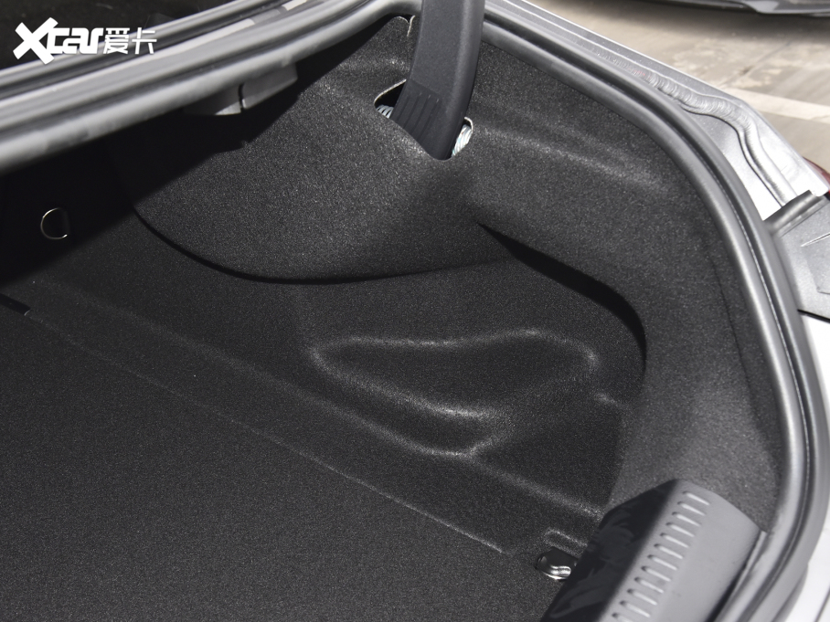 2022YCLAAMG AMG CLA 35 4MATIC