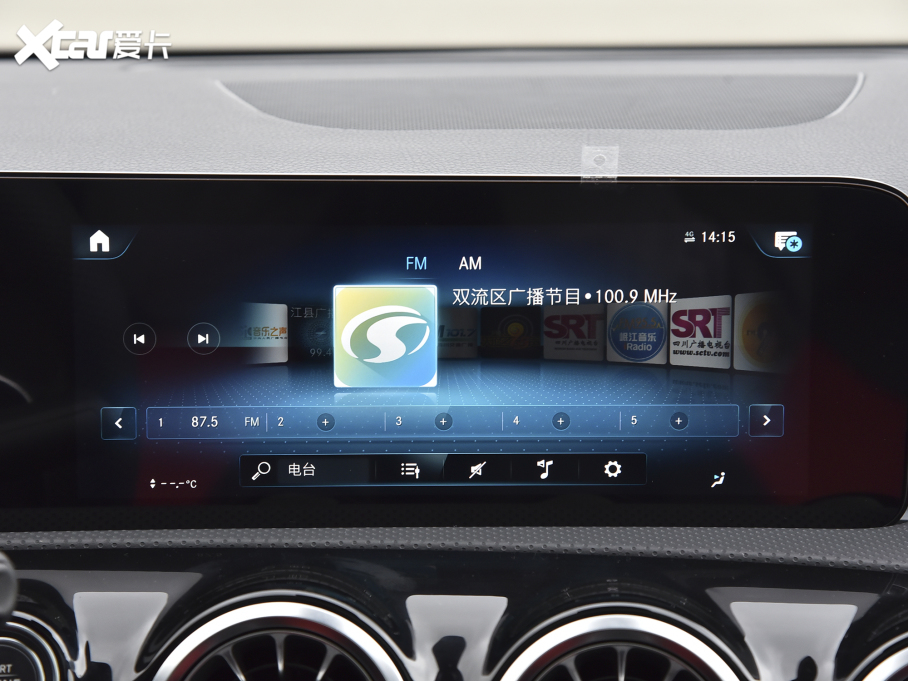 2022YCLAAMG AMG CLA 35 4MATIC