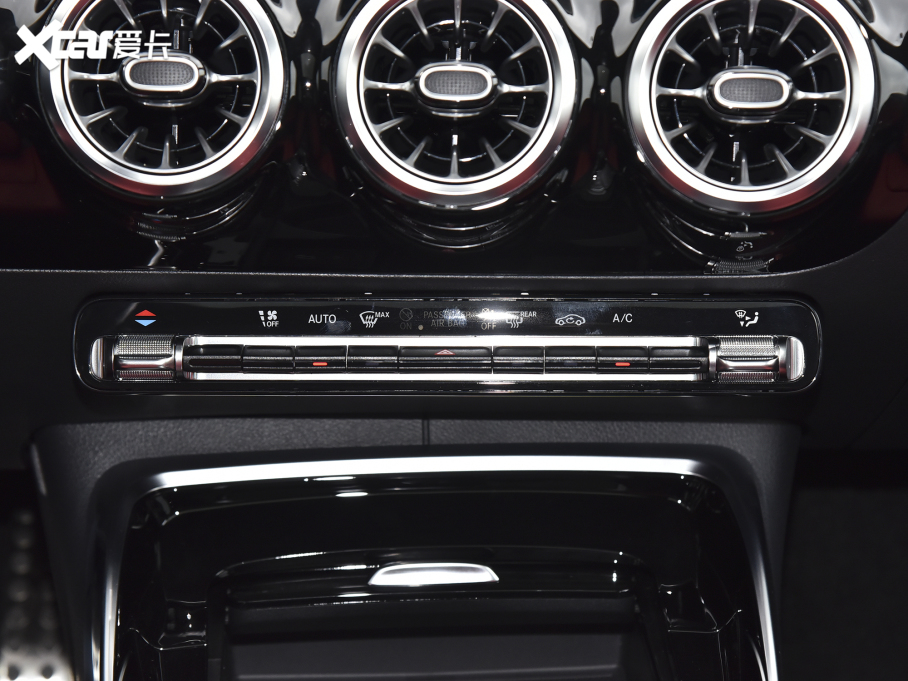 2022YCLAAMG AMG CLA 35 4MATIC