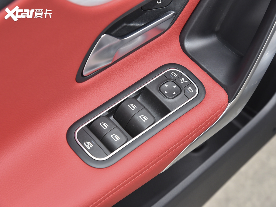 2022YCLAAMG AMG CLA 35 4MATIC