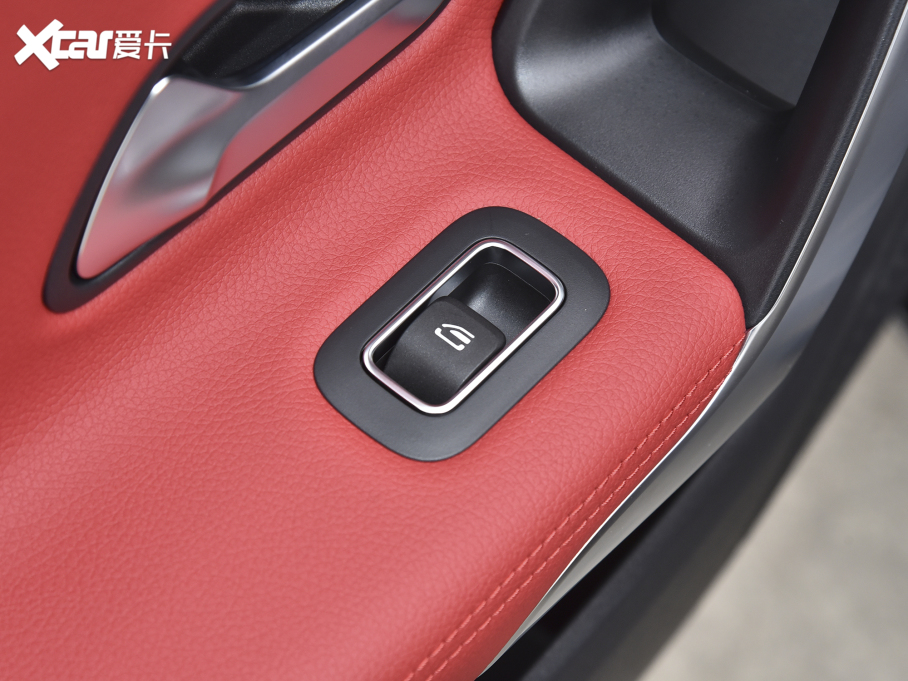 2022YCLAAMG AMG CLA 35 4MATIC