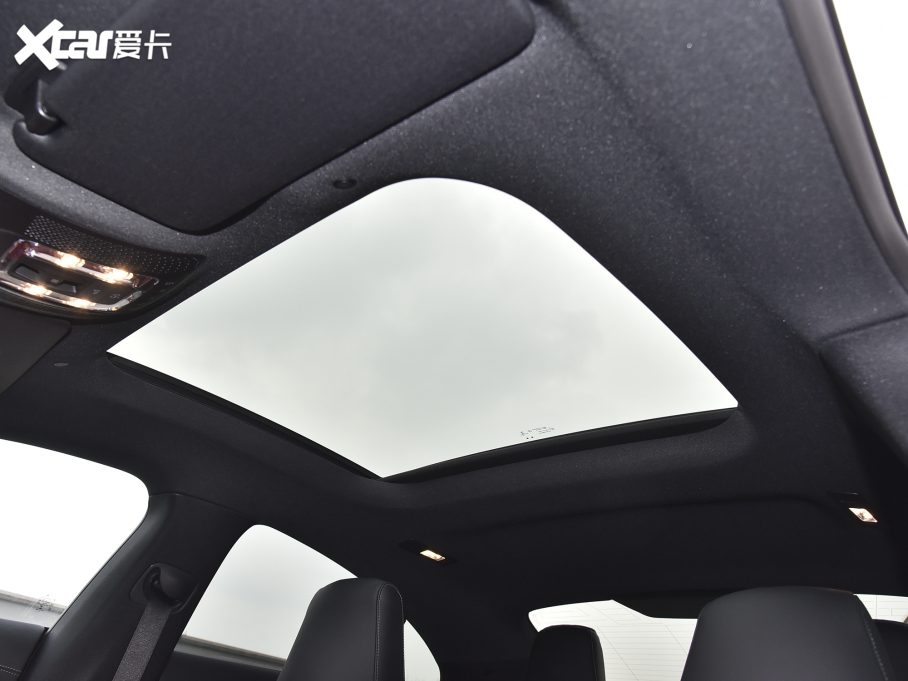 2022YCLA(j)AMG AMG CLA 35 4MATIC